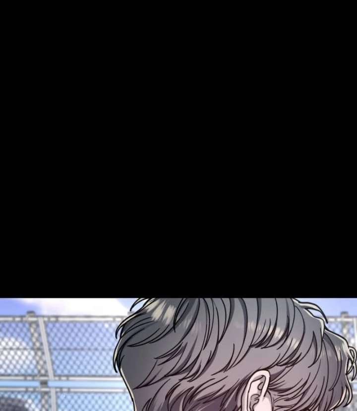 Look-Alike Daughter Chapter 154 - Page 51