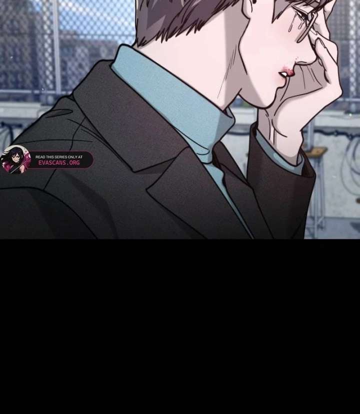 Look-Alike Daughter Chapter 154 - Page 52