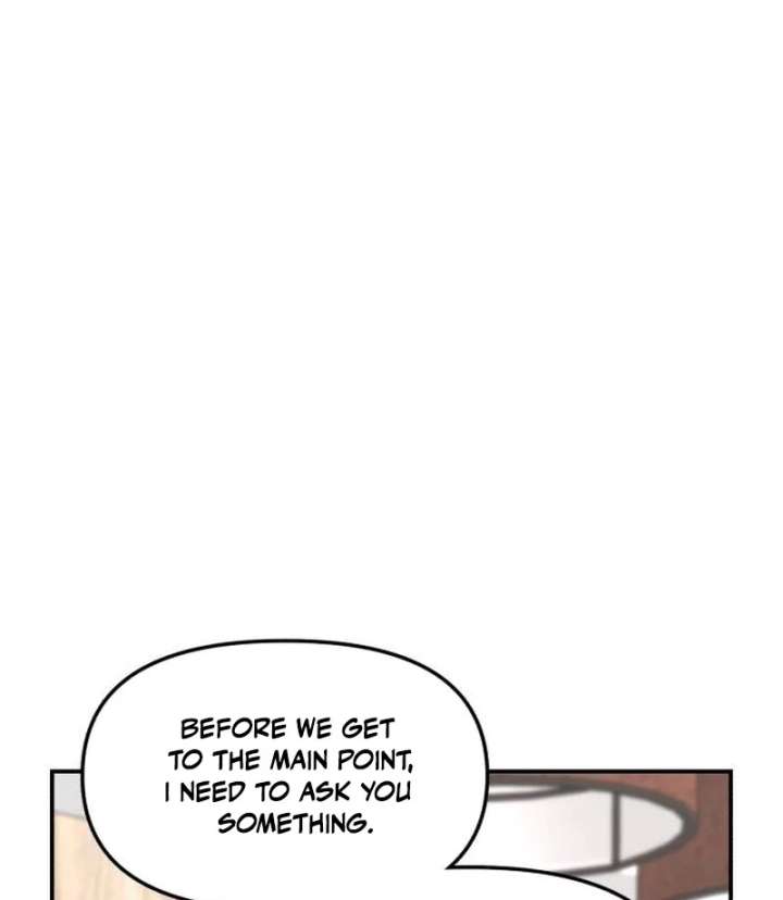 Look-Alike Daughter Chapter 154 - Page 60