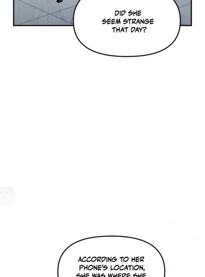 Look-Alike Daughter Chapter 154 - Page 62