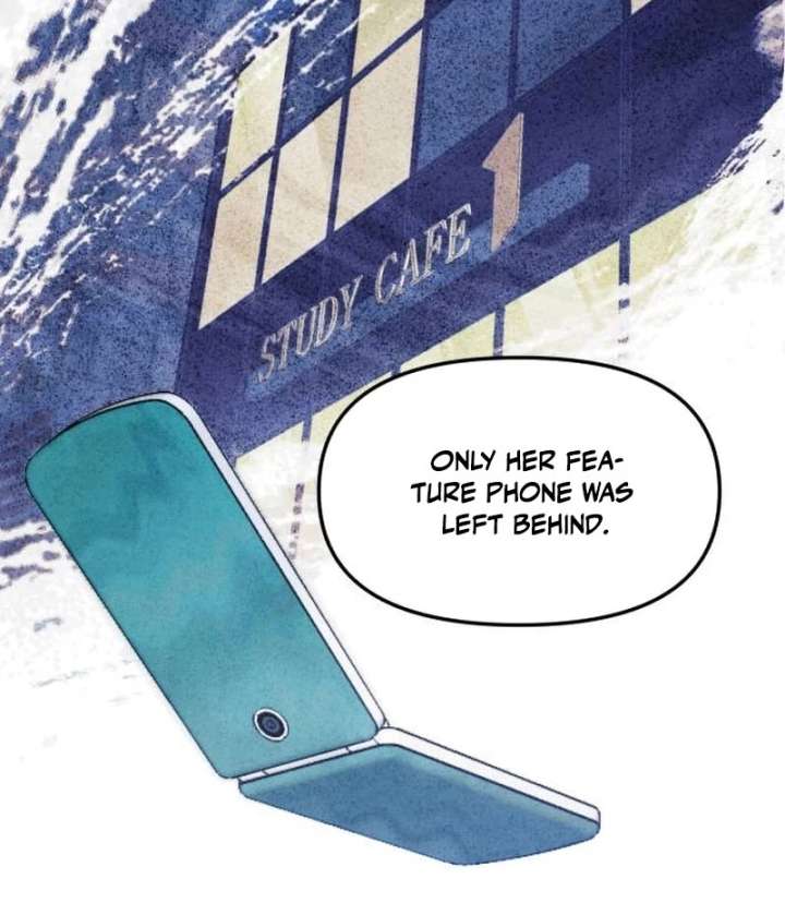 Look-Alike Daughter Chapter 154 - Page 64