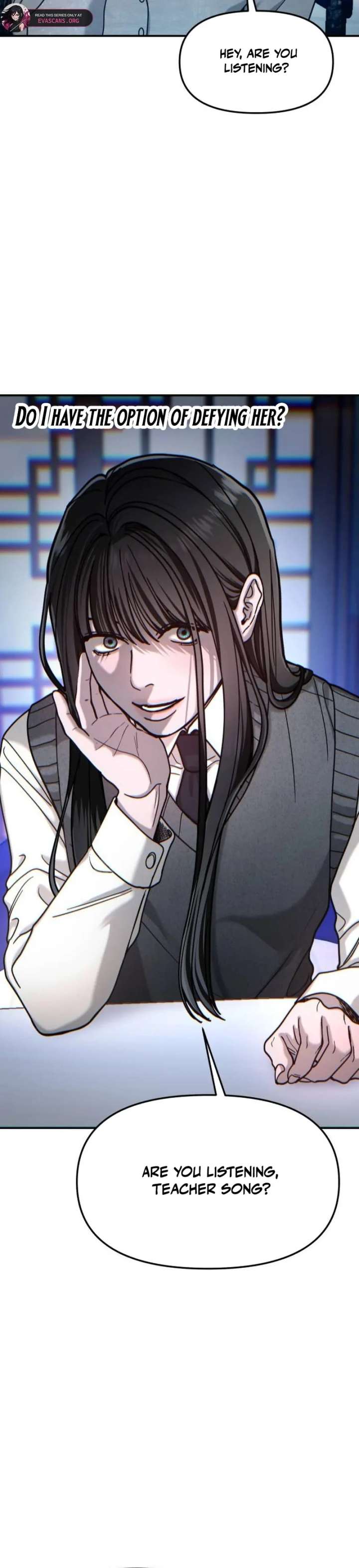 Look-Alike Daughter Chapter 154 - Page 68