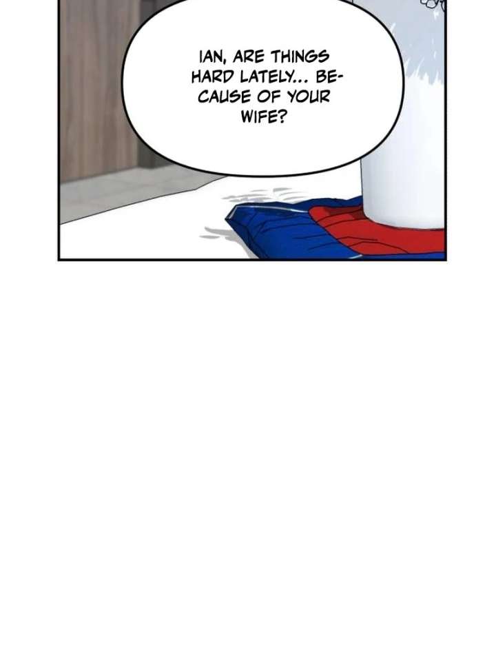 Look-Alike Daughter Chapter 154 - Page 72