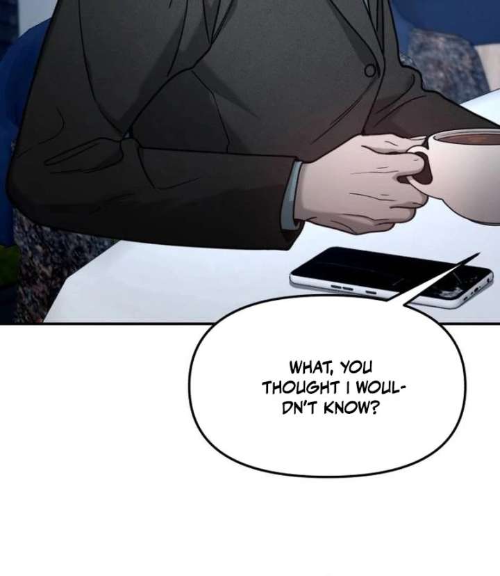 Look-Alike Daughter Chapter 154 - Page 74