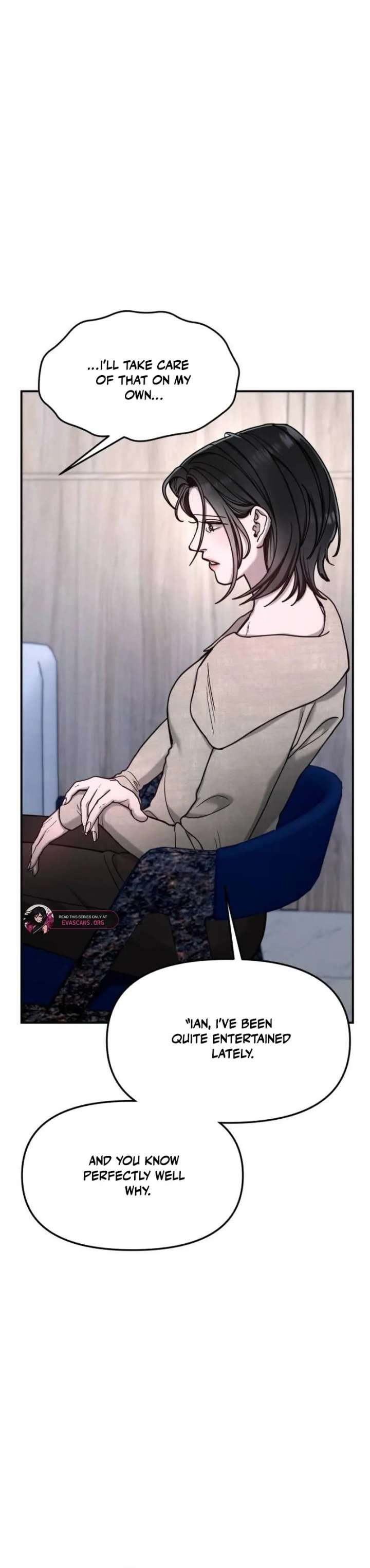 Look-Alike Daughter Chapter 154 - Page 80