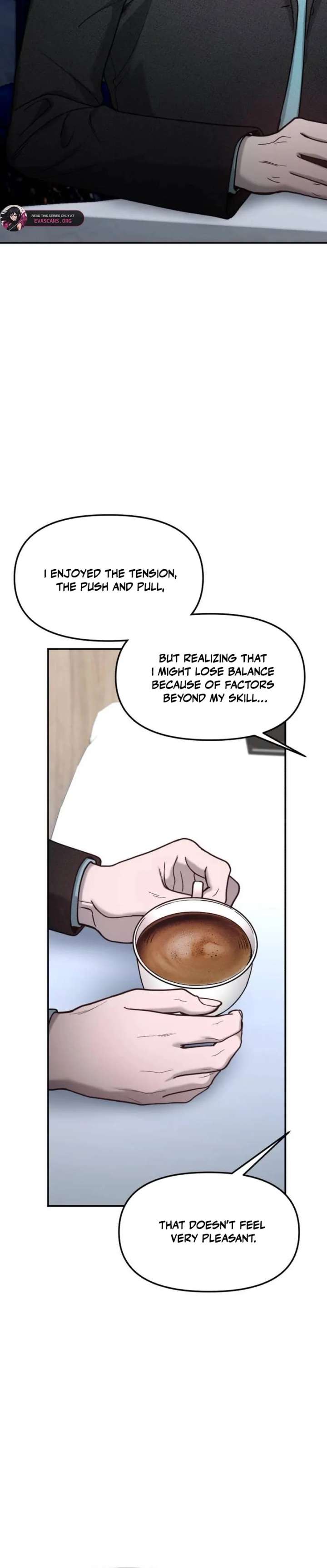 Look-Alike Daughter Chapter 154 - Page 82