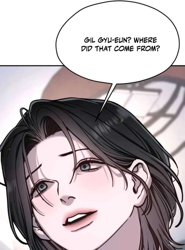 Look-Alike Daughter Chapter 154 - Page 85