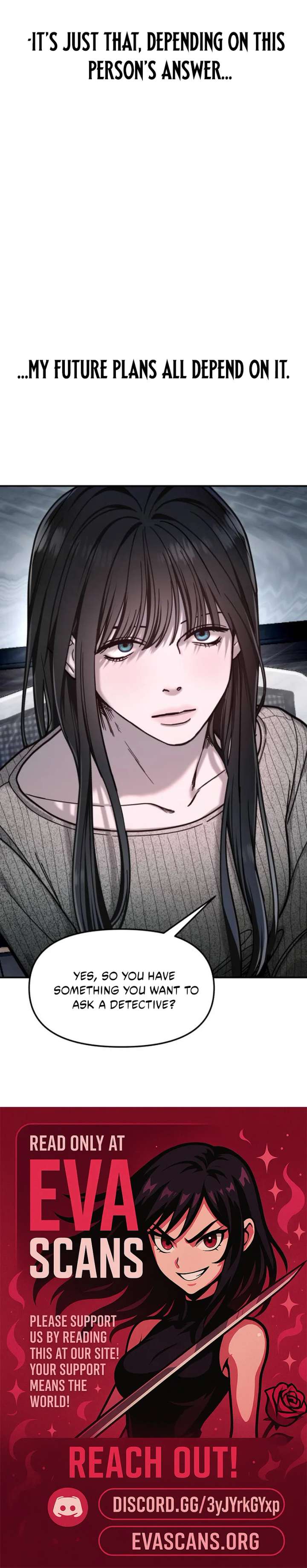 Look-Alike Daughter Chapter 157 - Page 13