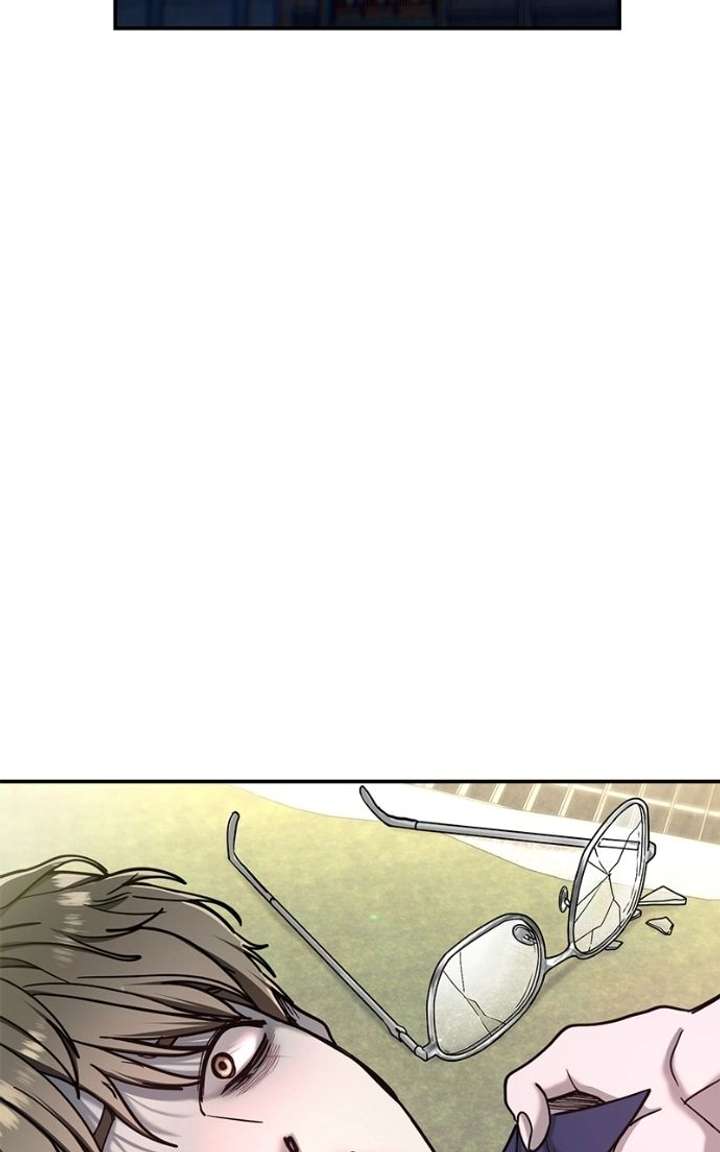 Look-Alike Daughter Chapter 167 - Page 4