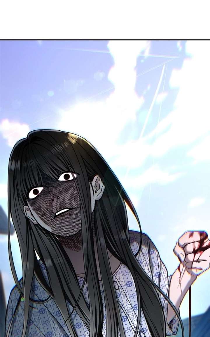 Look-Alike Daughter Chapter 167 - Page 6