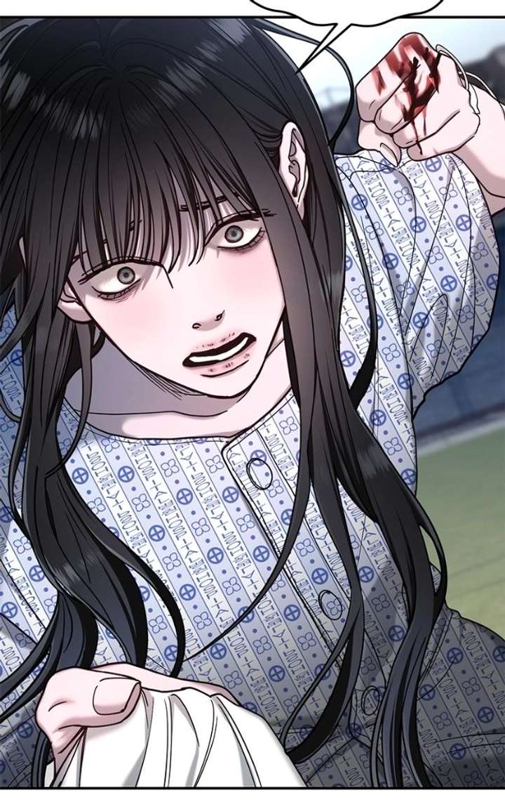 Look-Alike Daughter Chapter 167 - Page 11