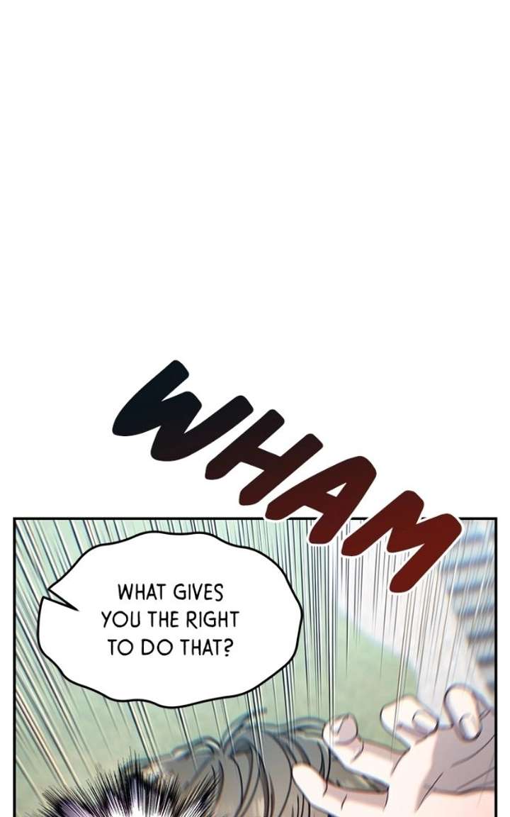 Look-Alike Daughter Chapter 167 - Page 12