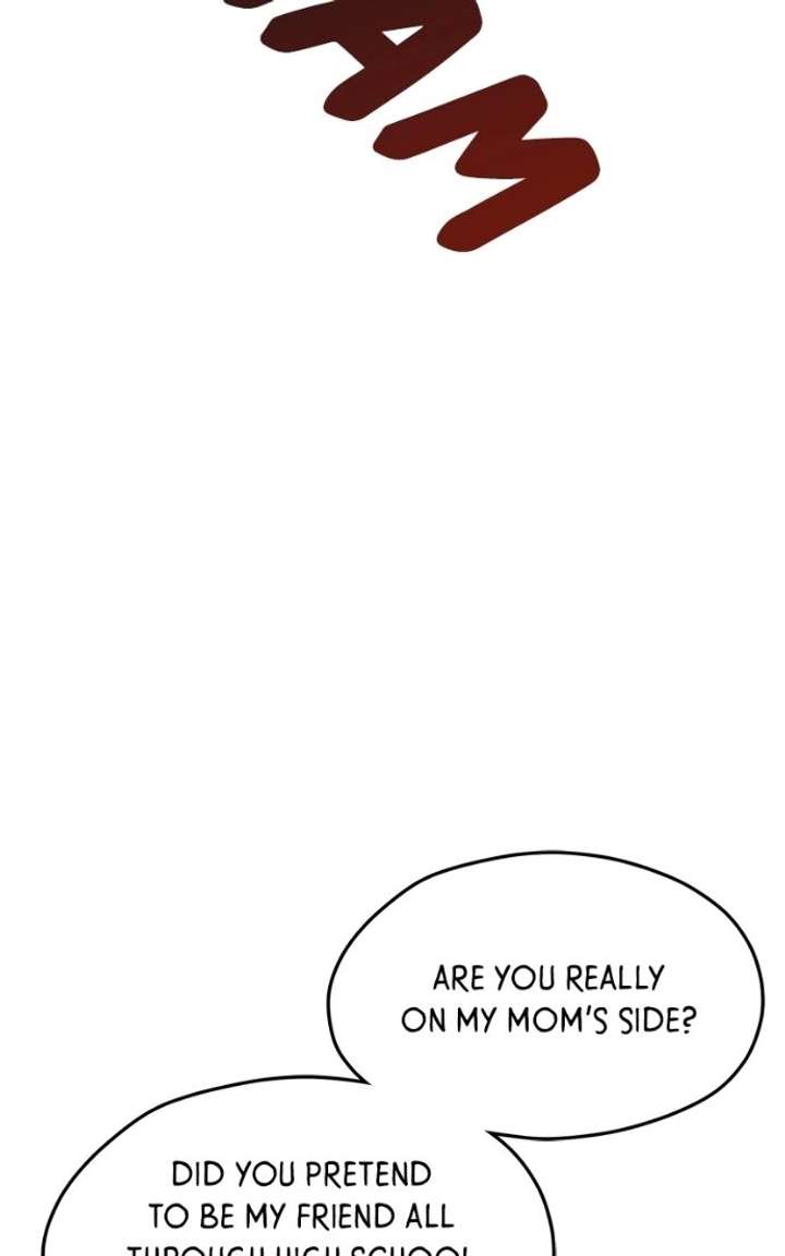 Look-Alike Daughter Chapter 167 - Page 14