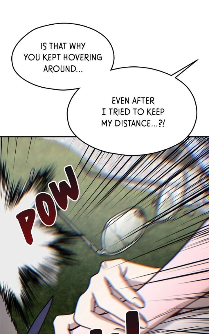 Look-Alike Daughter Chapter 167 - Page 16