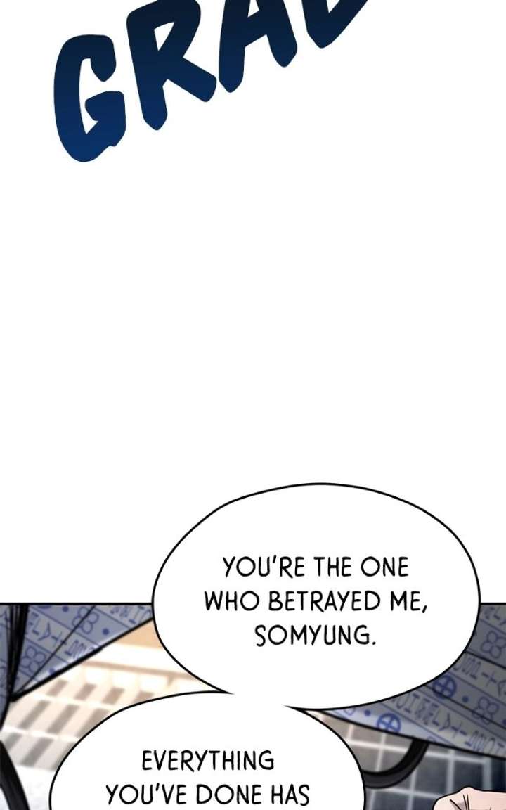 Look-Alike Daughter Chapter 167 - Page 19