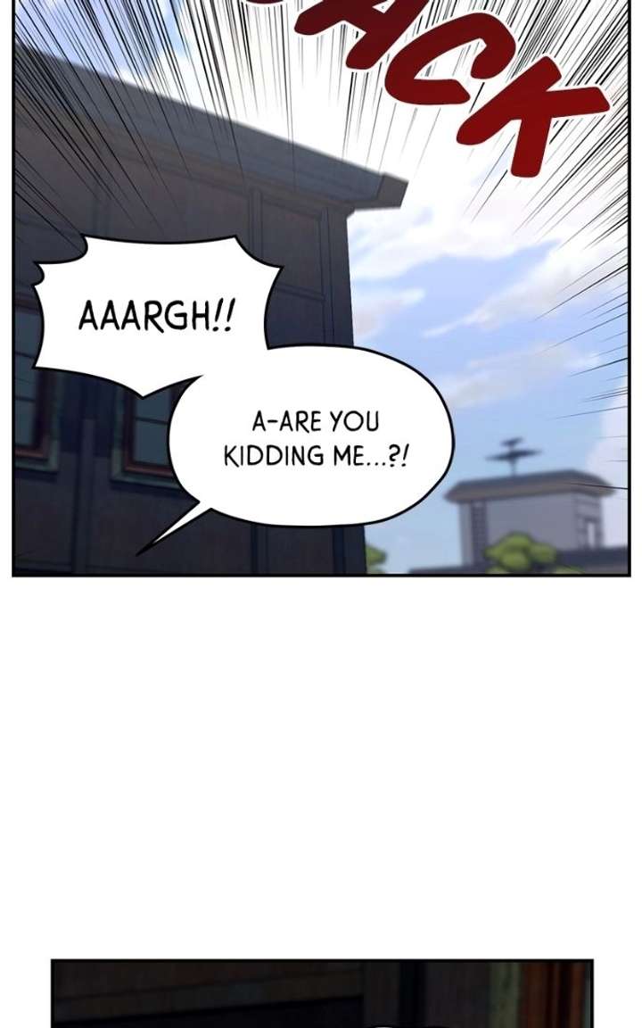 Look-Alike Daughter Chapter 167 - Page 25