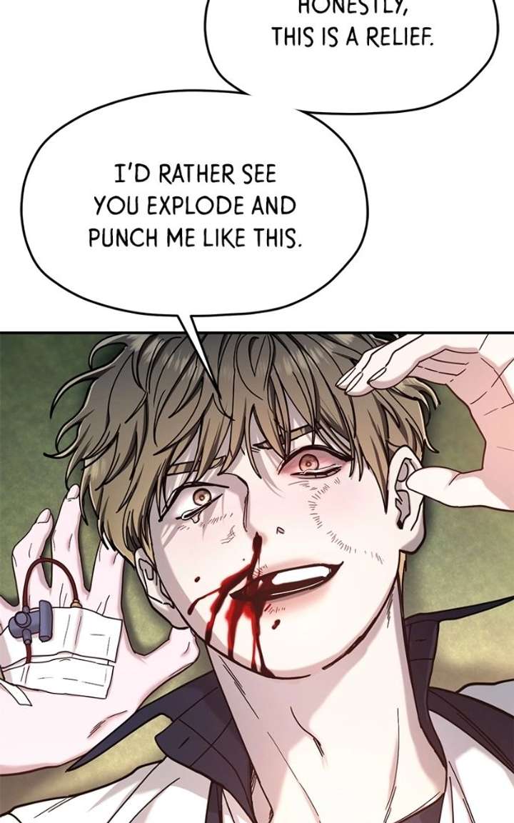 Look-Alike Daughter Chapter 167 - Page 28