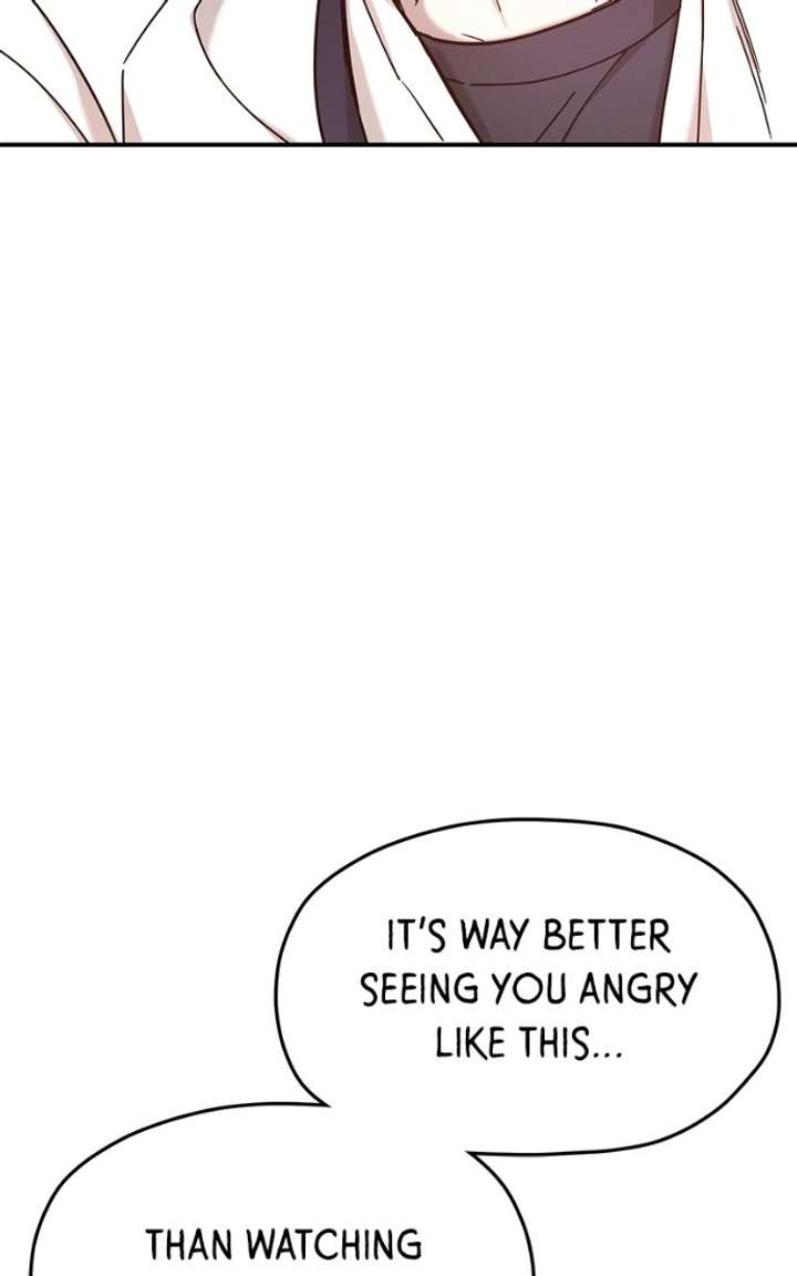 Look-Alike Daughter Chapter 167 - Page 29