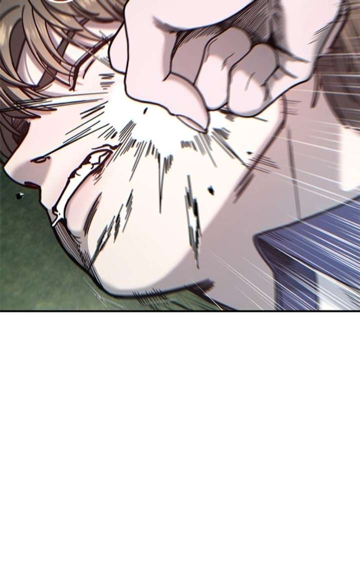 Look-Alike Daughter Chapter 167 - Page 32