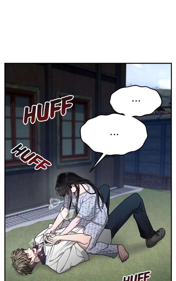 Look-Alike Daughter Chapter 167 - Page 33