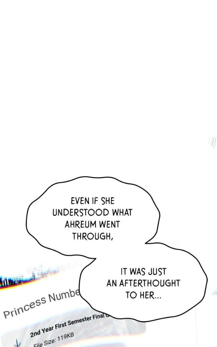 Look-Alike Daughter Chapter 167 - Page 38