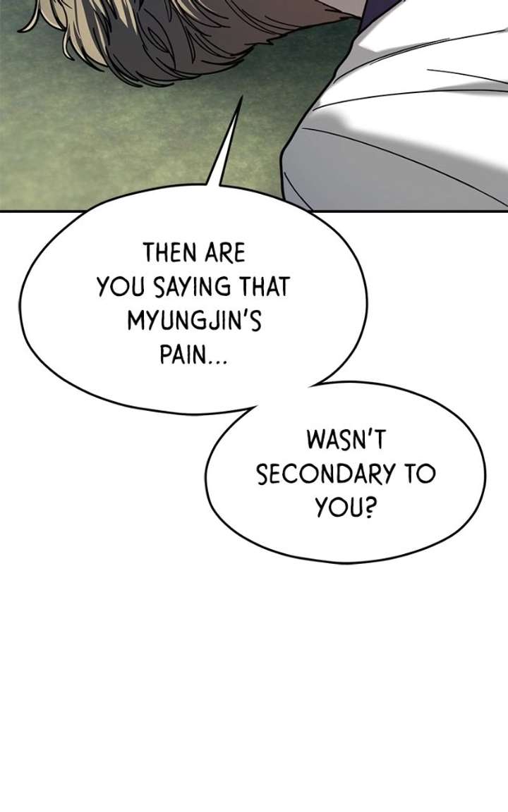 Look-Alike Daughter Chapter 167 - Page 41