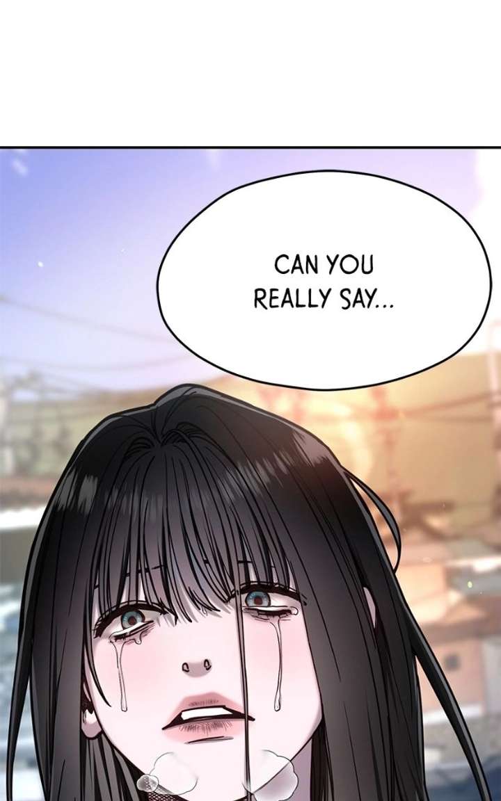 Look-Alike Daughter Chapter 167 - Page 42