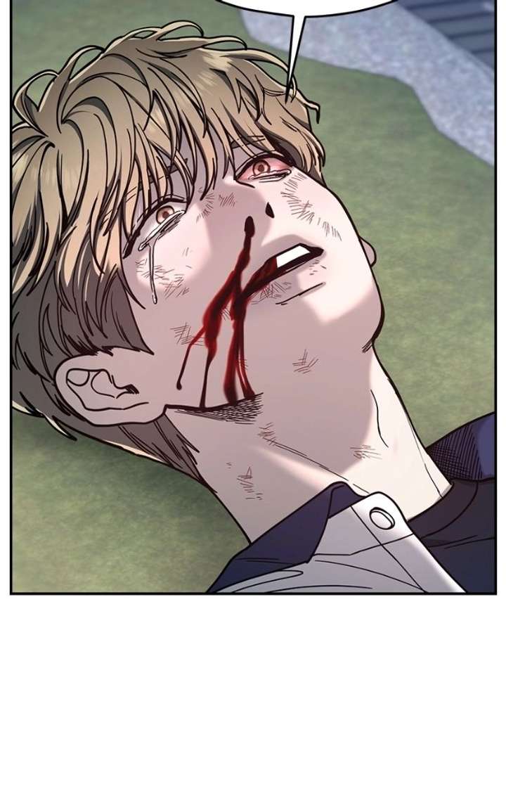 Look-Alike Daughter Chapter 167 - Page 47