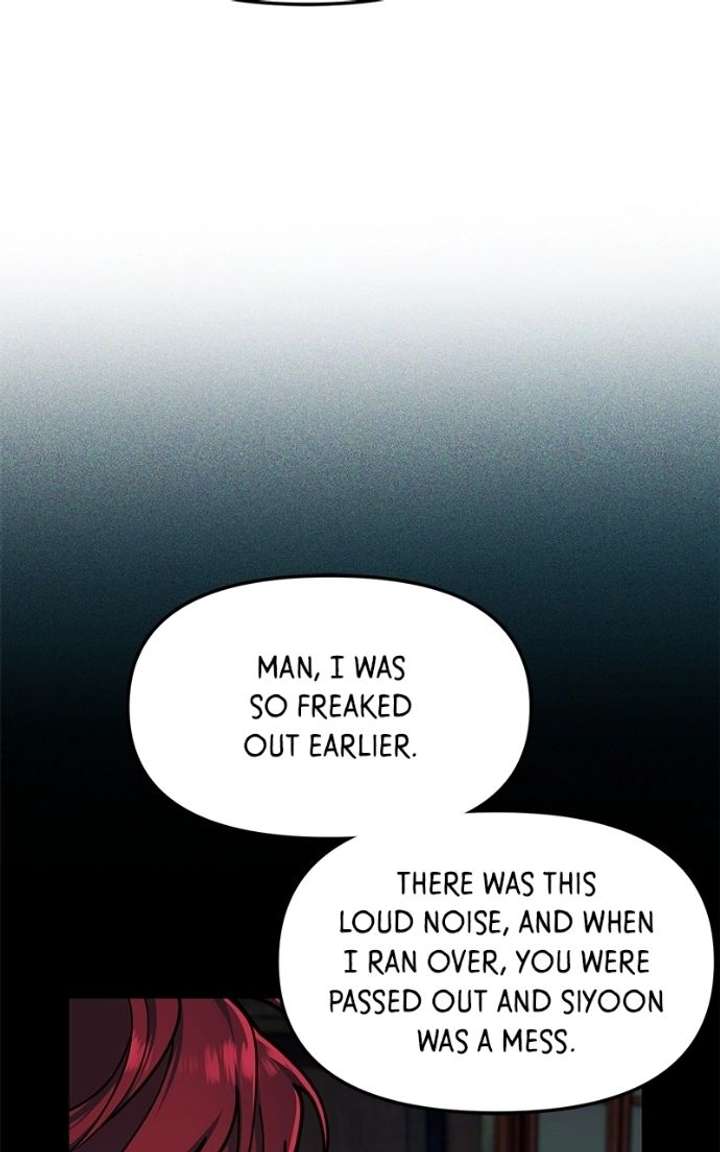 Look-Alike Daughter Chapter 167 - Page 61