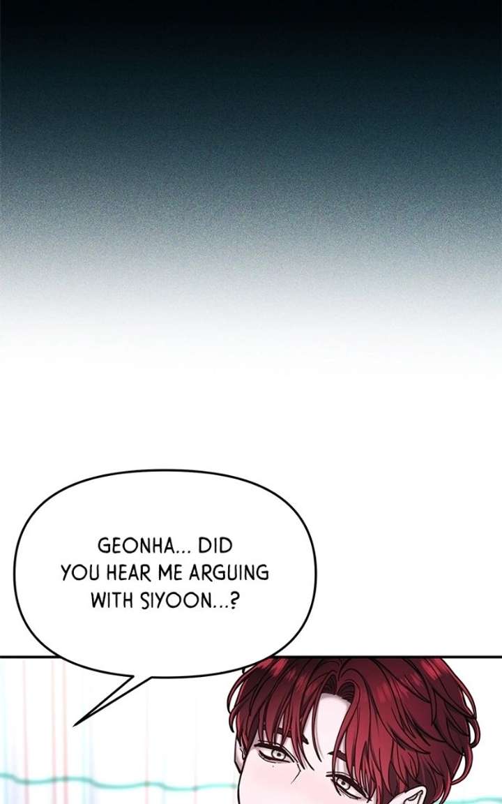 Look-Alike Daughter Chapter 167 - Page 63