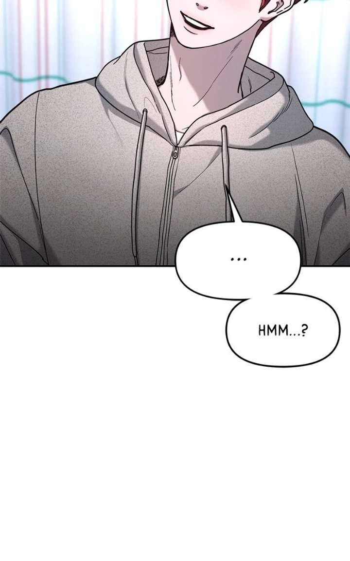 Look-Alike Daughter Chapter 167 - Page 64