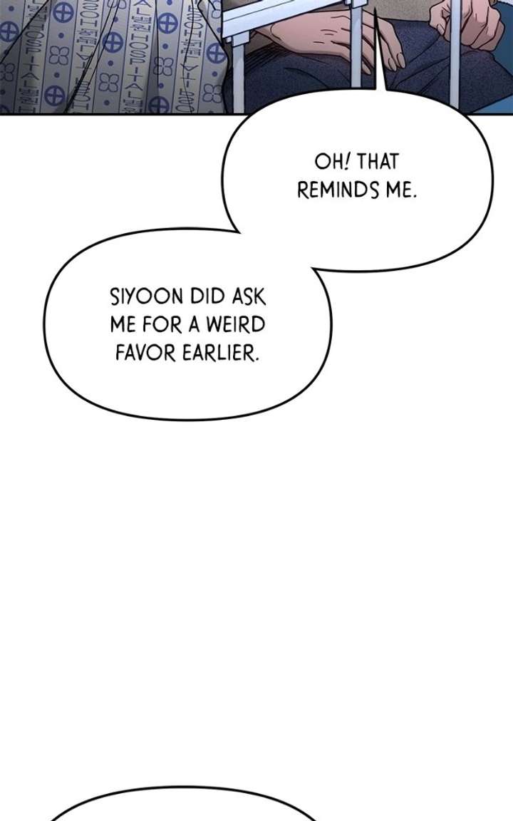 Look-Alike Daughter Chapter 167 - Page 66