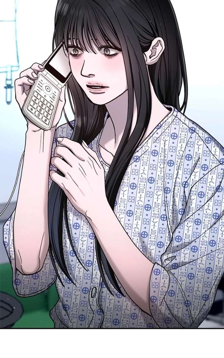 Look-Alike Daughter Chapter 167 - Page 87