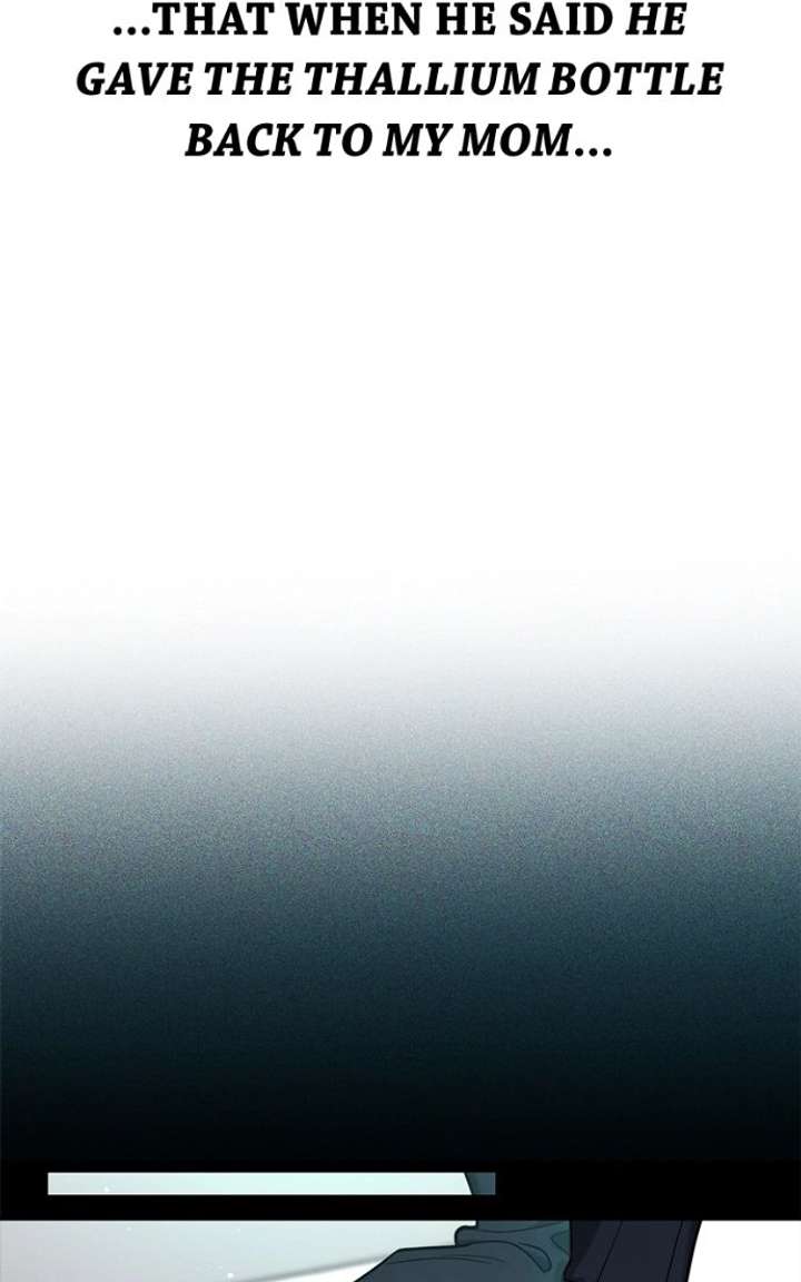 Look-Alike Daughter Chapter 167 - Page 88