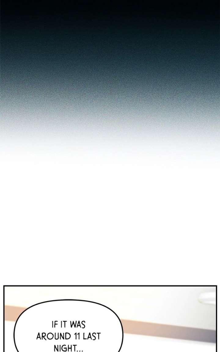 Look-Alike Daughter Chapter 167 - Page 92