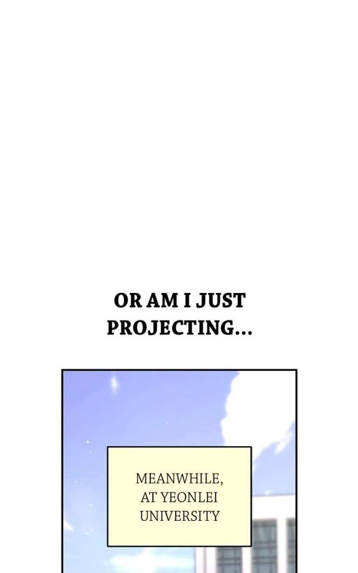 Look-Alike Daughter Chapter 167 - Page 96