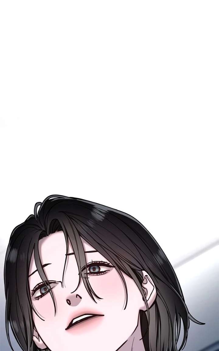 Look-Alike Daughter Chapter 167 - Page 98