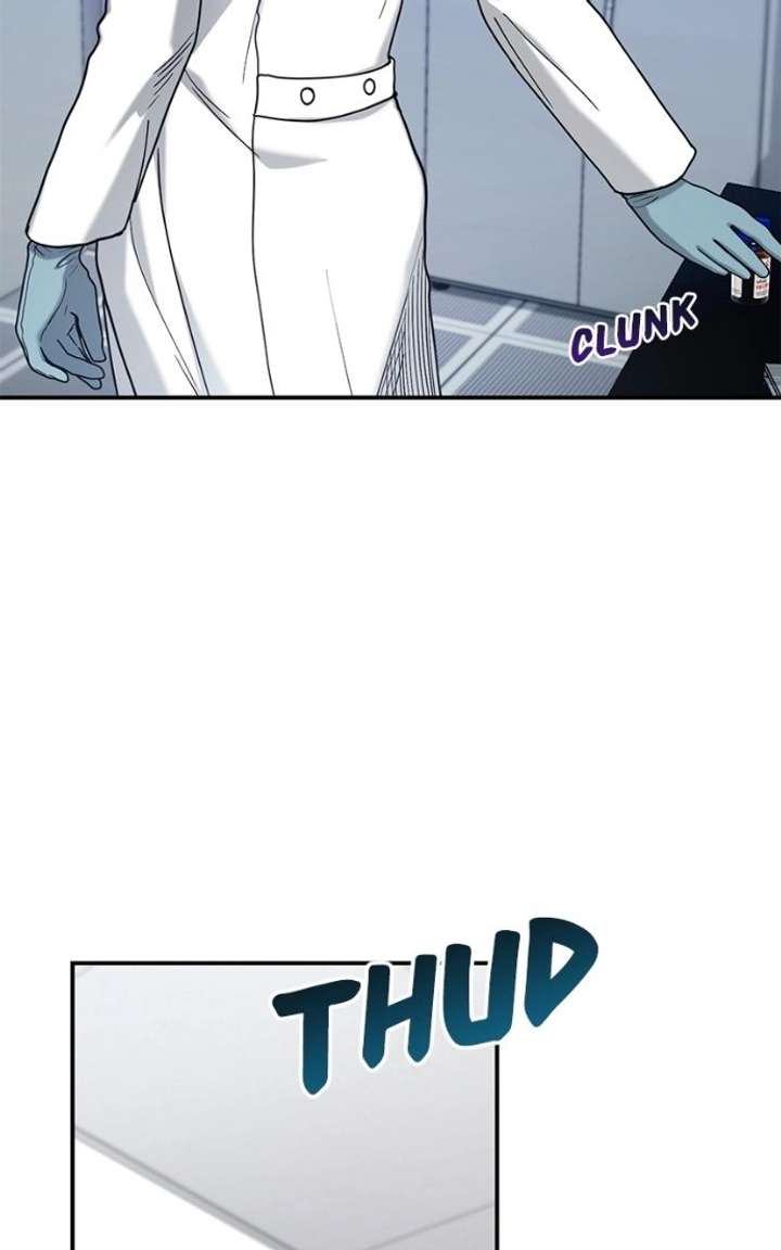 Look-Alike Daughter Chapter 167 - Page 105