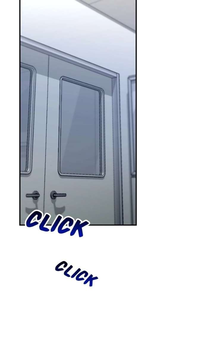 Look-Alike Daughter Chapter 167 - Page 106