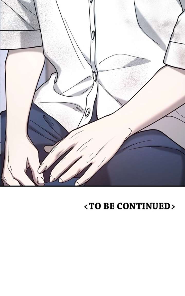 Look-Alike Daughter Chapter 167 - Page 114