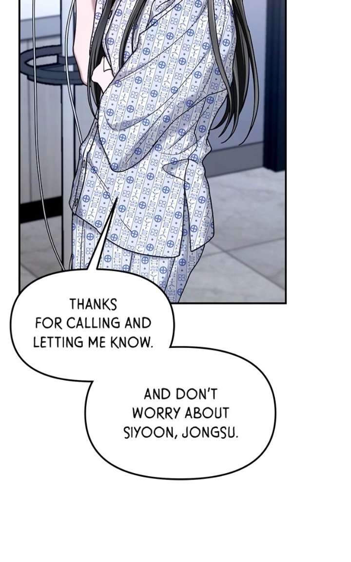 Look-Alike Daughter Chapter 168 - Page 13