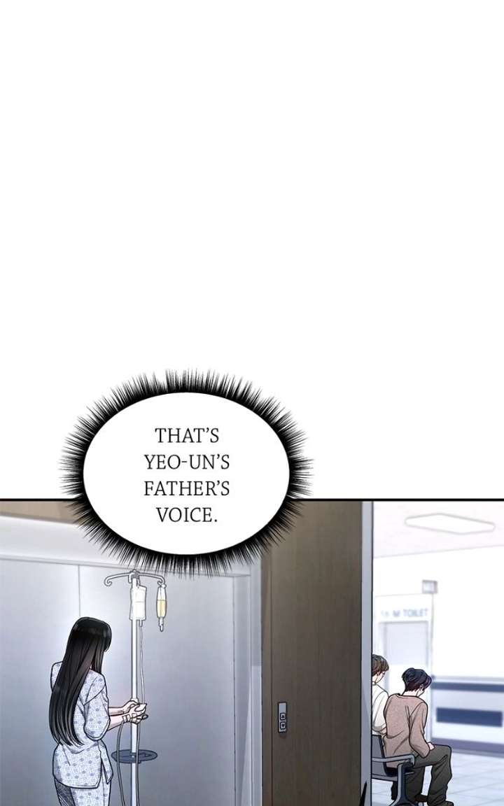 Look-Alike Daughter Chapter 168 - Page 18