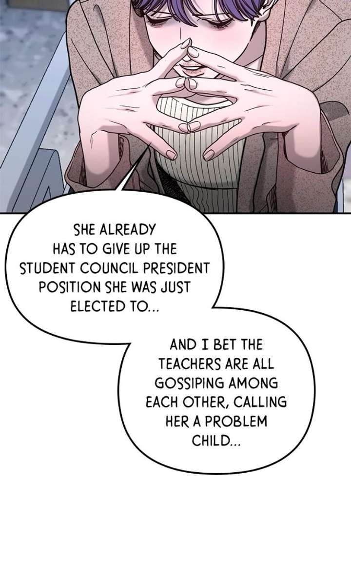 Look-Alike Daughter Chapter 168 - Page 26