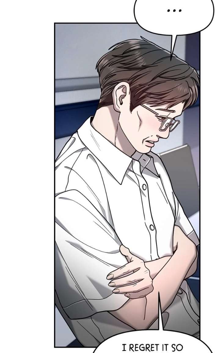 Look-Alike Daughter Chapter 168 - Page 41