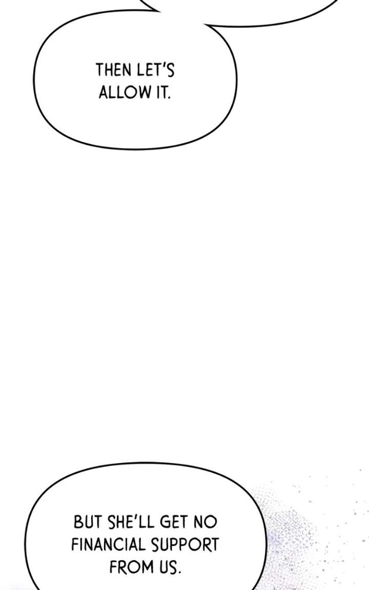 Look-Alike Daughter Chapter 168 - Page 44