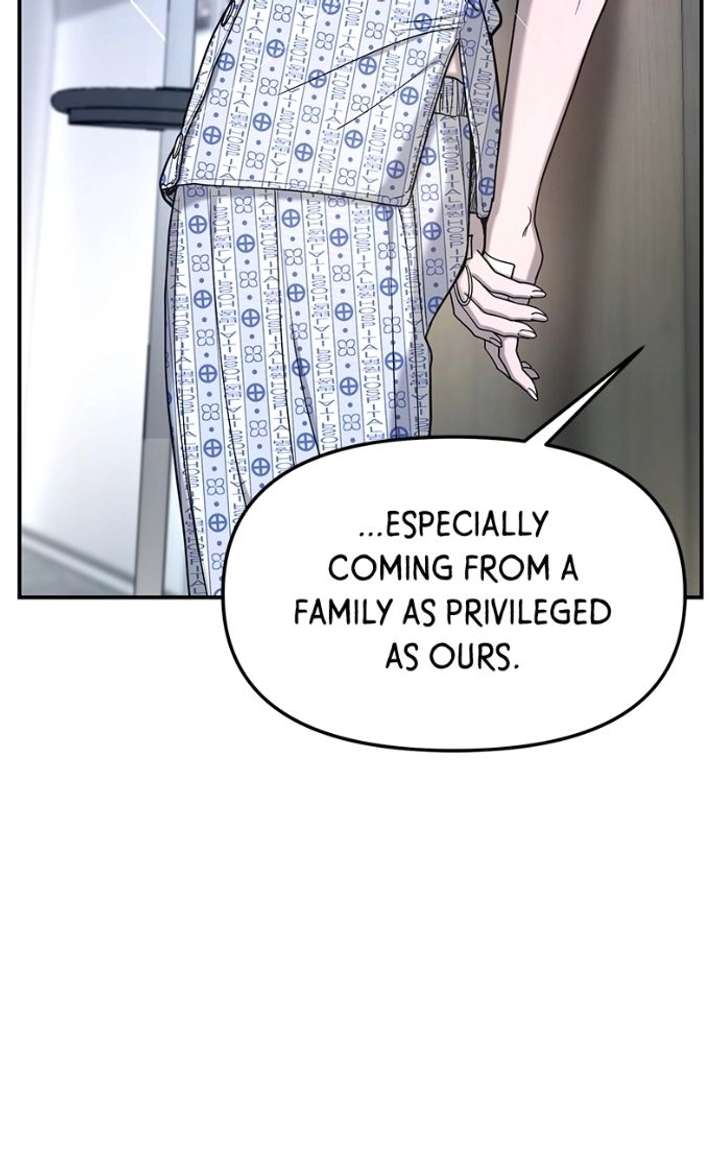 Look-Alike Daughter Chapter 168 - Page 50