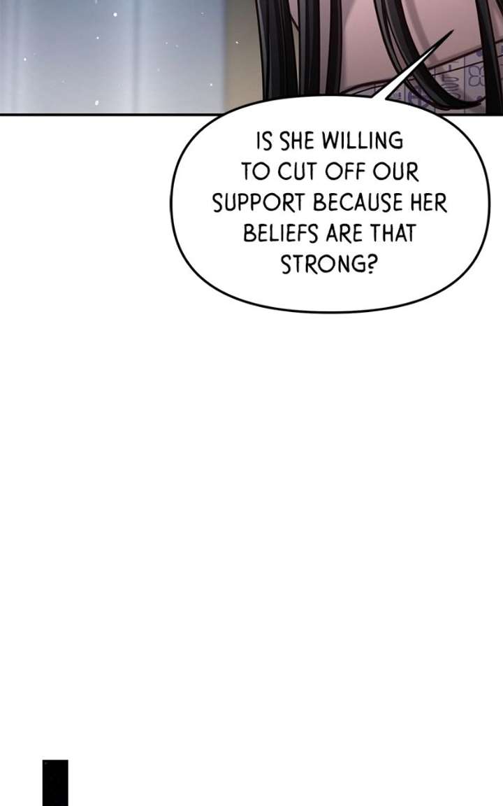 Look-Alike Daughter Chapter 168 - Page 52