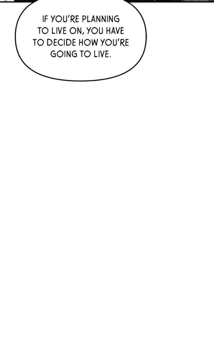 Look-Alike Daughter Chapter 168 - Page 61