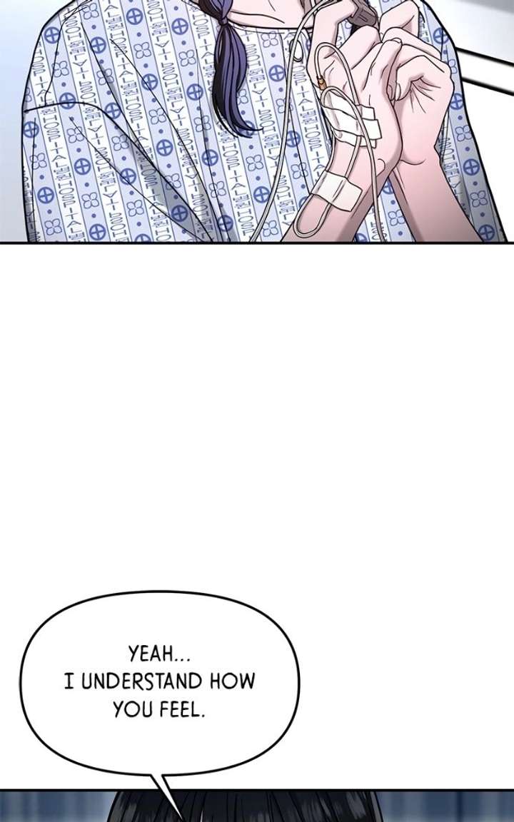 Look-Alike Daughter Chapter 168 - Page 66