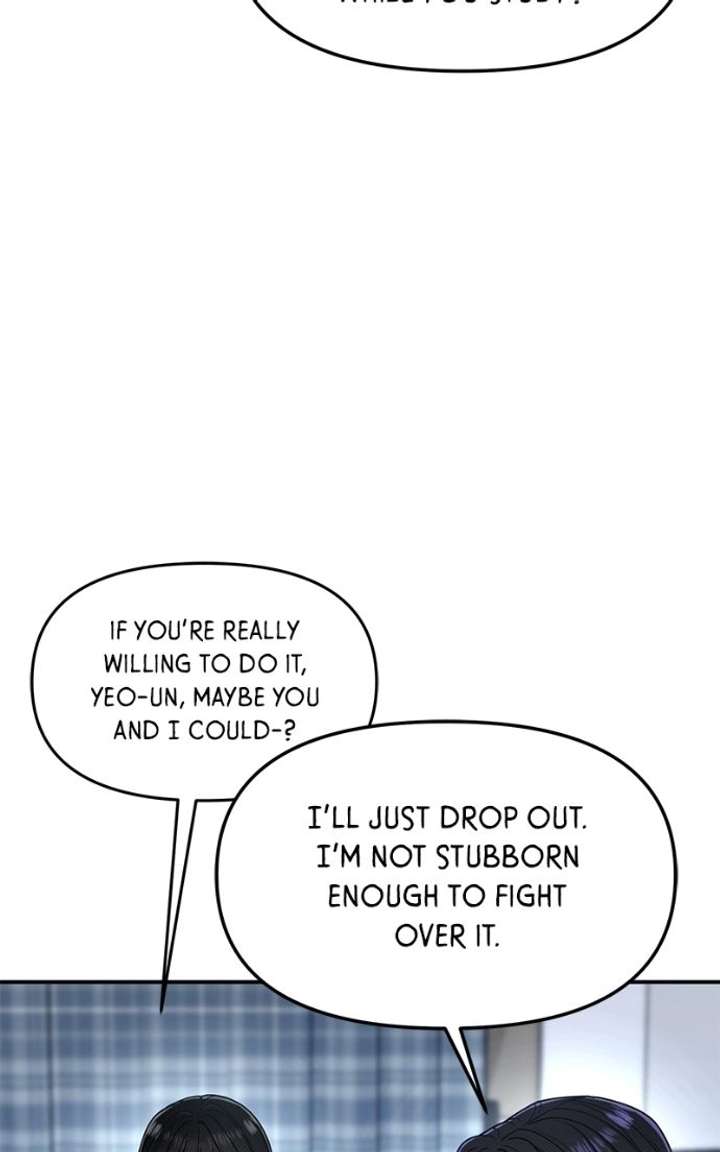 Look-Alike Daughter Chapter 168 - Page 68